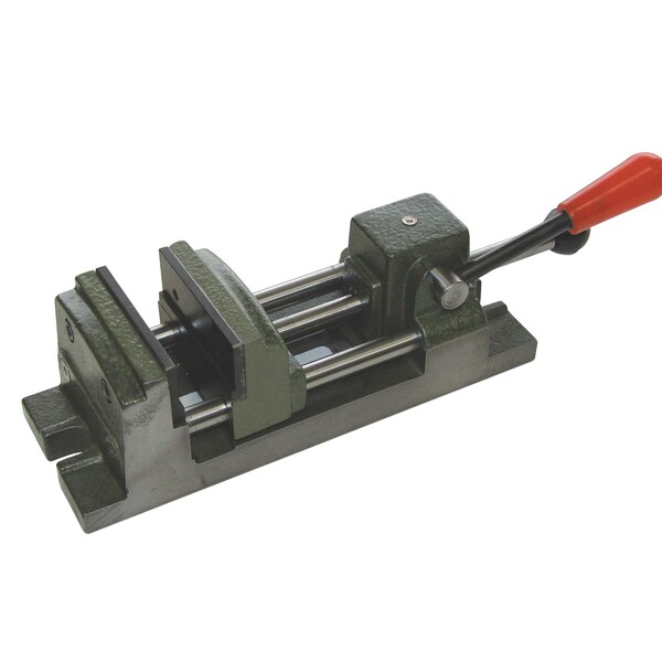 Stm 4 x 41116 Piston Vise 326490 Zoro